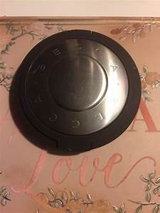 Becca Skin Perfection Pressed Powder For Face Very Nice Color Becca