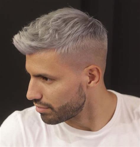 See what christina aguero (aguero0184) found on pinterest, the home of the world's best ideas. Squawka News on Twitter: "Sergio Agüero explains why he ...
