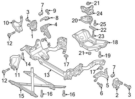 Aprilia v990 engine workshop service repair manual pdf download. 2016 Audi S4 Engine Mount. Motor mount. MOUNT ...