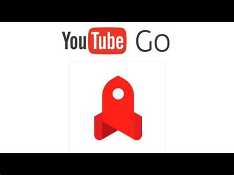 How to Share Offline YouTube Videos from Android to PC?