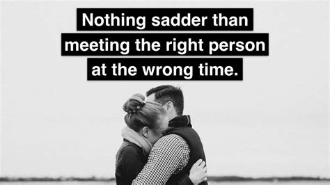 138 friends get together images. Quotes On Meeting Someone After A Long Time - MAMA