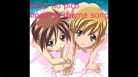 809 boku no pico 3d models. Which Anime is better? Sword Art Online 🆚 Boku No Pico ...