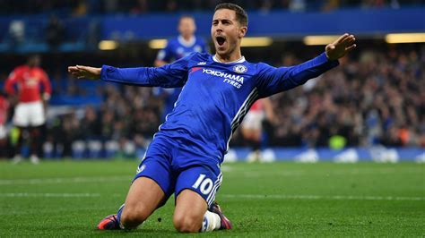 Hazard kerbeus k4 mit launcher. Wallpaper Eden Hazard, Chelsea, soccer, 4K, Sport #19823