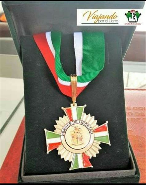 Condecoraciones militares de méxico‎ (2 págs.) m medalla al merito del instituto nacional de cultura‎ (1 pág.) medalla yucatán‎ (19 págs.) o Pin by Álmos Kürti on Condecoraciones y medallas militares ...