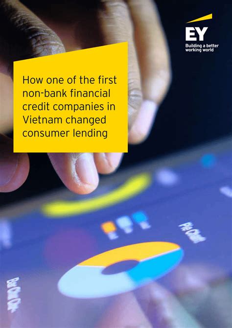 Tìm kiếm việc làm nhanh hơn tại vietnamworks! (PDF) How one of the first non-bank financial credit ...