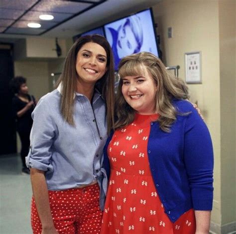 Does cecily strong have tattoos? Cecily Strong preparing for the Girlfriends Talk Show ...