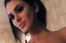nude brittany furlan leaked naked