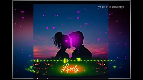 Free vip godsteam mod autoheadshot. New Trending Whatsapp Status | love songs Remix Trending ...