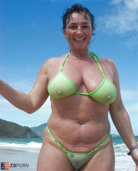 Amateur couple freaky home latina nasty. 93 best images about aged to perfection on Pinterest ...