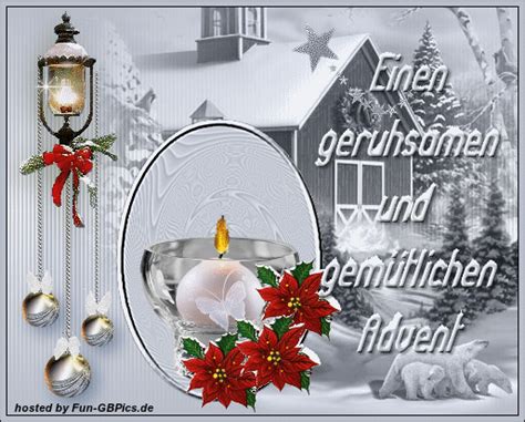 Lustige bilder und coole bilder, die du garantiert noch. 1. Advent Handy Bilder Grüße - Facebook Bilder - Whatsapp ...