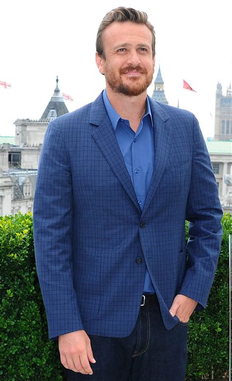 Where to buy suits for shorter guys. 6 Style Tips To Make You Look Slimmer