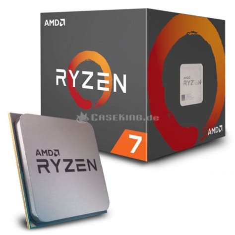 The amd ryzen 7 2700 improves upon everything that made 1st generation ryzen cpus great. AMD Ryzen 7 2700 Processor price in Bangladesh | Star Tech