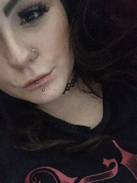 We did not find results for: Vertical labret | Labret, Nostril hoop ring, Nose ring