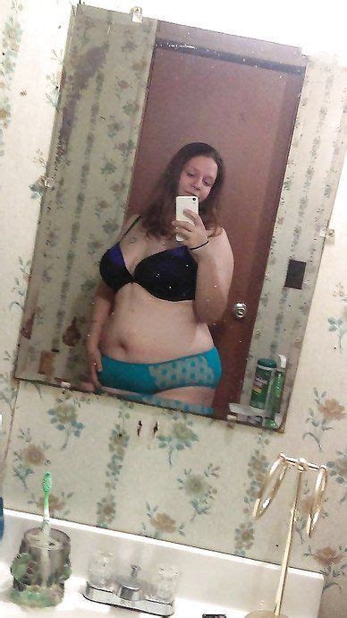 Milford, billclifton, wwl4bbc and 24 others. Trailer park bbw naked . Porn pictures. Comments: 3