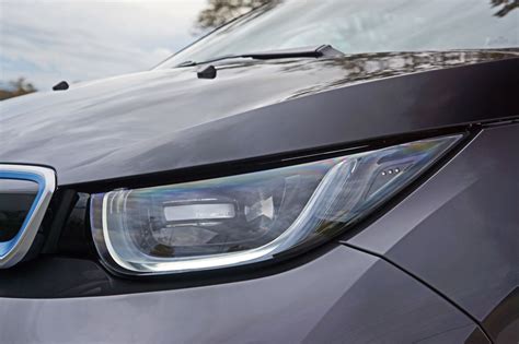 Since 2011 the bmw i3 has set the standard for electric superminis. LeaseBusters - Canada's #1 Lease Takeover Pioneers - 2016 ...