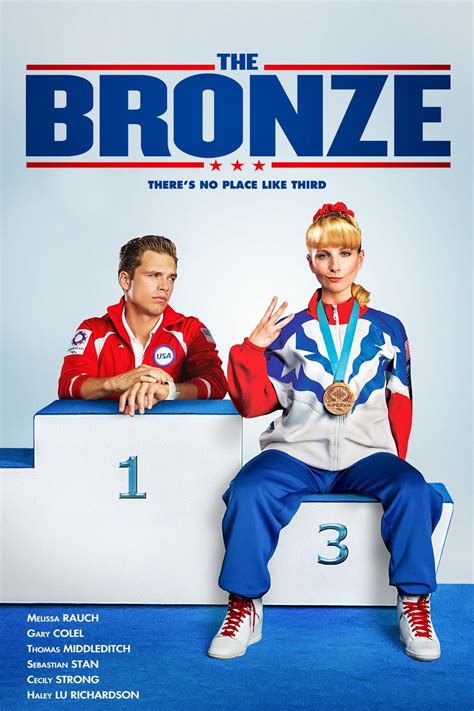 Последние твиты от the bronze (@thebronzeuk). The Bronze DVD Release Date | Redbox, Netflix, iTunes, Amazon