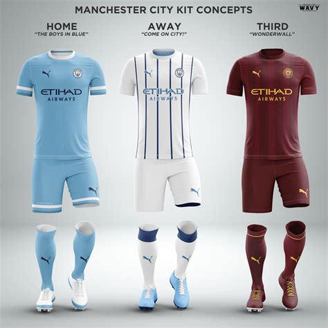 Manchester city is a very popular professional soccer club in england. Man City Esports Kit - Manchester City 19-20 Goalkeeper ...