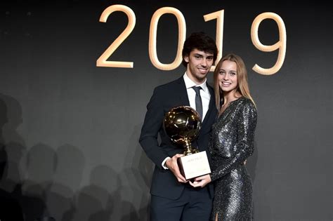 João félix doesn't have a girlfriend right now. margarita corceiro | Tumblr