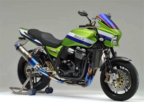 Explore kawasaki motorcycles for sale as well! Webike | K-FACTORY Kファクトリー ケイファクトリー FRC チタン フルエキゾーストマフラー S ...