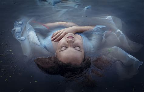 Depending on the specifics of your dream's plot, here are all the things a snake can mean Nootropics for Lucid Dreaming - Law of Attraction Solutions
