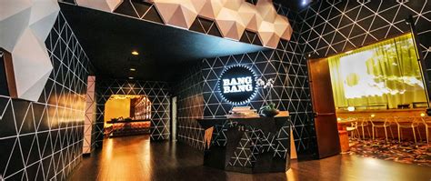 Browse the user profile and get inspired. Bang Bang SD Bottle Service - Discotech - The #1 Nightlife App