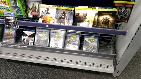 Sold by voomwa , fulfilled by walmart. Wii U Collecting Dust at Best Buy: Nobody wants it! - YouTube