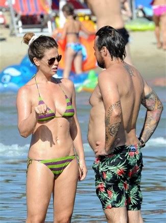 Vanessa incontrada e rossano laurini hanno rotto definitivamente? Celeb68>