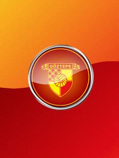 Göztepe live score (and video online live stream), team roster with season schedule and results. Göztepe Hareketli Ekran Koruyucular ~ Resimler Diyarına ...