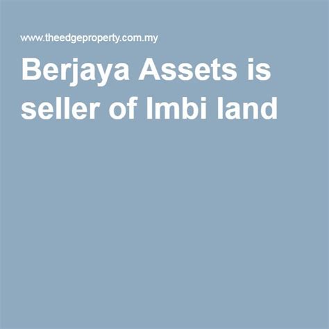 The reason that the banks will. 87 Inspired For Base Lending Rate In Malaysia - Home Decor