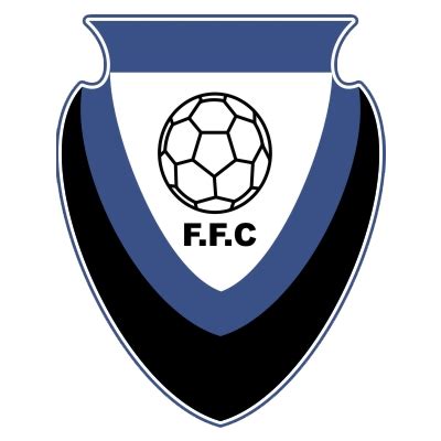 Tabela de classificação campeonato catarinense 2021 e estatísticas de jogo. Figueirense Png / Figueirense Futebol Clube ...