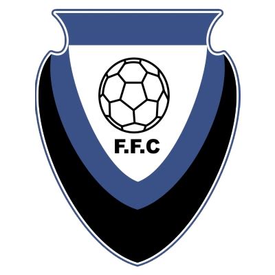 Tabela de classificação campeonato catarinense 2021 e estatísticas de jogo. Figueirense Png / Figueirense Futebol Clube ...