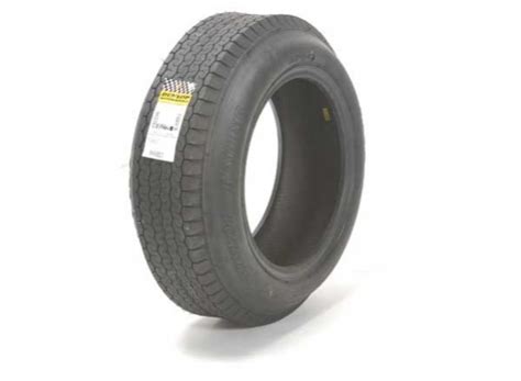 Find the best dunlop tyre for your motorcycle. 600 L 15 Dunlop race tyre