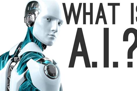 Download, share or upload your own one! Artificial Intelligence Wallpapers ·① WallpaperTag