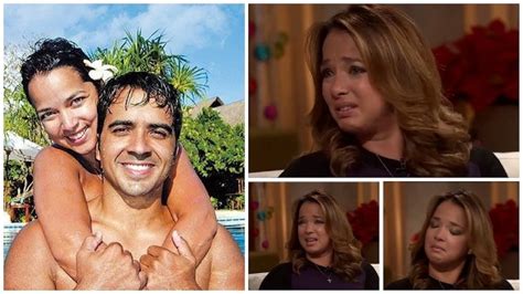 Hola soy una fan de @adamarilopez y @tonicosta y de la princesa de la familia. ¡BODA CONFIRMADA! Adamari López regresa al altar (VIDEO ...