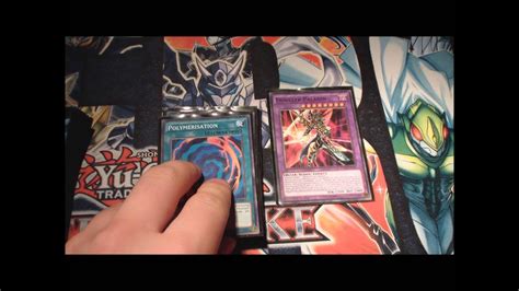 Weitere ideen zu süße memes, witzig, lustig. Die 20 Besten Ideen Für Magier Deck - Beste Wohnkultur ...