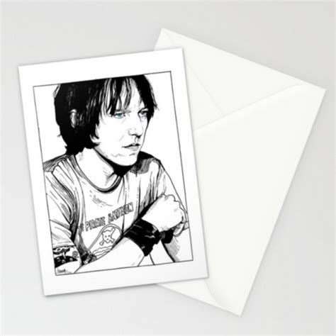 Maybe you would like to learn more about one of these? elliott smith tattoo | Tumblr