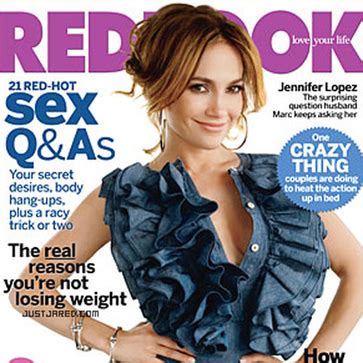 Is she dead or alive? kenjiron: jennifer lopez kids age