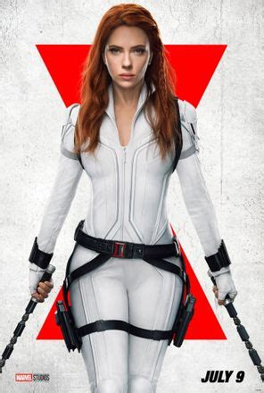 Produced by marvel studios and distributed by walt disney studios motion pictures. Black Widow Sets July 2021 Release Date For Cinemas And ...