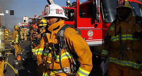 Maybe you would like to learn more about one of these? Disclosures | Firefighters First Credit Union