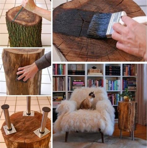 This one may seem a bit counterintuitive: 17 Unique DIY Home Decor Ideas You Will Only Find Here