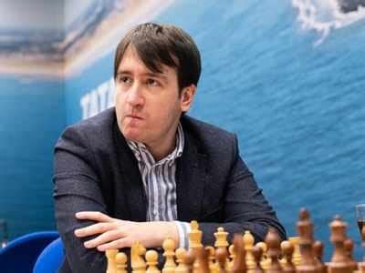 The airthings masters is the second event of the online champions chess tour and takes place 26th december 2020 to 3rd january 2021. Airthings Masters winner Teimour Radjabov breaks down ...