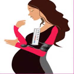 Fibrinogen tinggi semasa kehamilan dikaitkan dengan keadaan hypercoagulability fisiologi. Ubat Darah Tinggi Untuk Ibu Hamil | MamaWorld Collections
