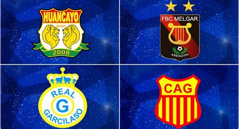 Cuadro, fixture, partidos y resultados de la ida de cuartos de final el segundo torneo continental de sudamérica en cuanto a prestigio reanuda sus. Copa Sudamericana: fixture de Sport Huancayo, Melgar, Real ...