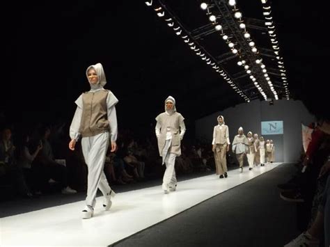 Pastikan kamu telah memilih program dan beasiswa yang tepat. Rekomendasi Perguruan Tinggi dan Sekolah Fashion Kurikulum ...