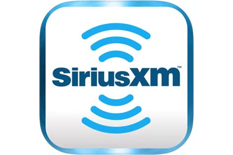 If you need more channels, you can pay for hulu with live tv, playstation vue's access package, directv now's live a little package or through the ncaa march madness app, which you. The Best March Madness iPhone Apps