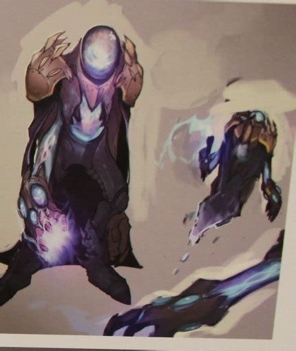 One of the more recent additions to dota 2, arc warden; Arc warden to be released soon(ish)? :: DOTAFire
