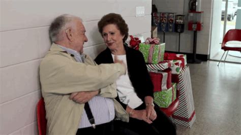 Users rated the oldandyoung granny goes doggy videos as very hot with a 84.12% rating, porno video uploaded to main category: John Travolta & Olivia Newton-John: 12 Things We Love ...