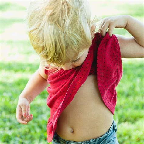 Moms Admit Their Parenting Fails | POPSUGAR Moms