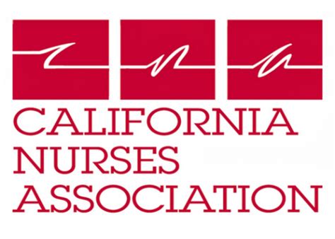 RNs at Salinas Valley Memorial Hospital Overwhelmingly Vote to Ratify ...