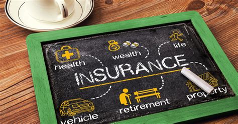 How to get insurance to cover out of network. 5 insurance changes to make when you retire